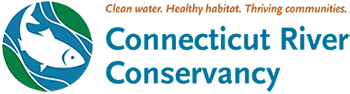 Connecticut River Conservancy Logo
